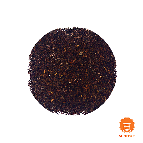 Assam Black Tea 