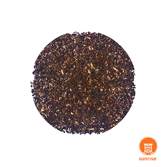 Ceylon Black Tea